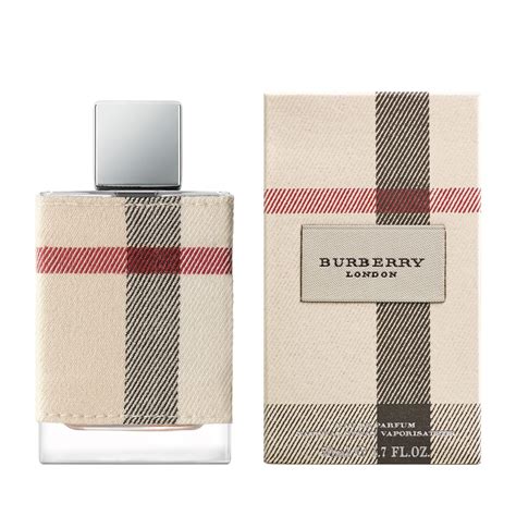 london burberry sephora